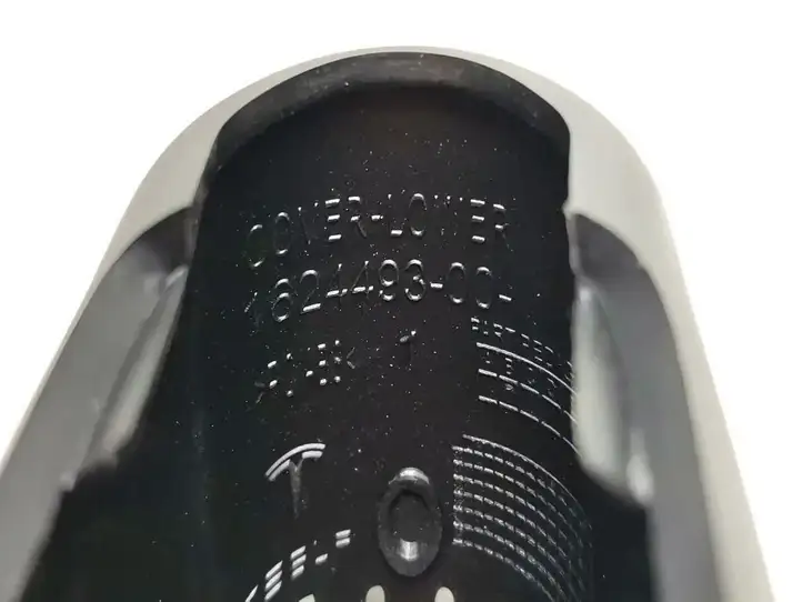 Tesla Model Y (2019 - 2024) 1624493-00-B Салонное зеркало заднего вида — фото 2