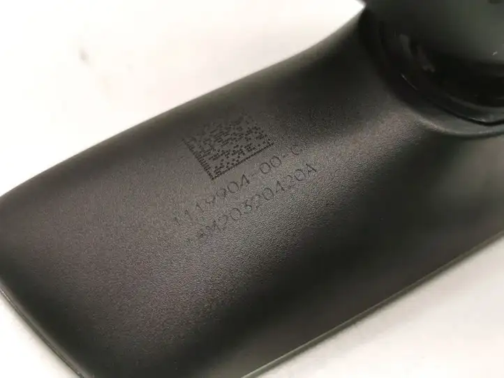 Tesla Model 3 (2017 - 2023) 1119904-00-C Салонное зеркало заднего вида — фото 3
