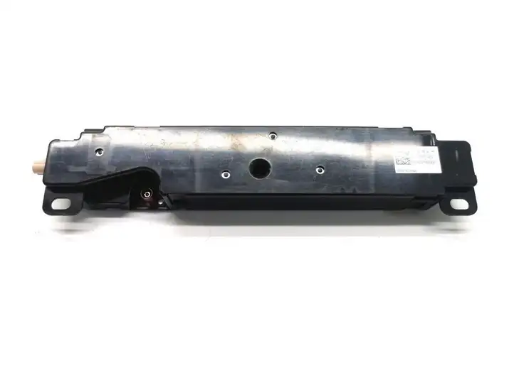 Tesla Model 3 (2017 - 2023)  1585601-00-D Антенна (антенна GPS)