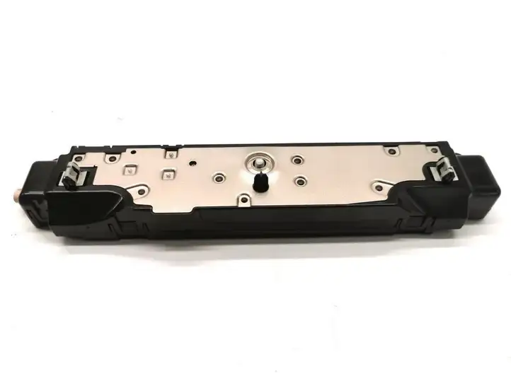 Tesla Model 3 (2017 - 2023)  1585601-00-D Антенна (антенна GPS)