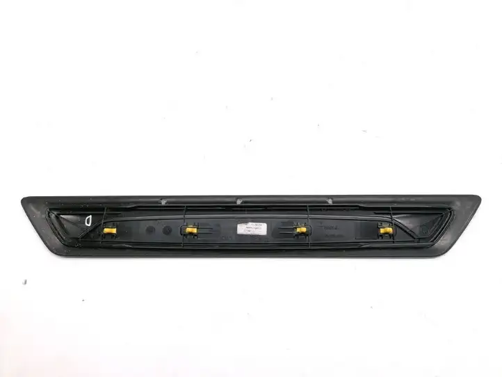 BMW 2 F45 (2014 - 2021) 7289216 Внутренняя отделка переднего порога — фото 3