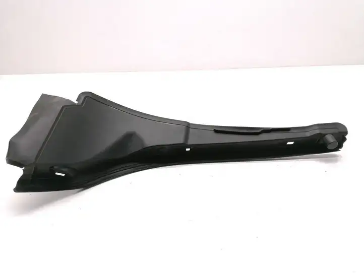BMW 2 F45 (2014 - 2021) 7300518 Другая часть кузова — фото 1