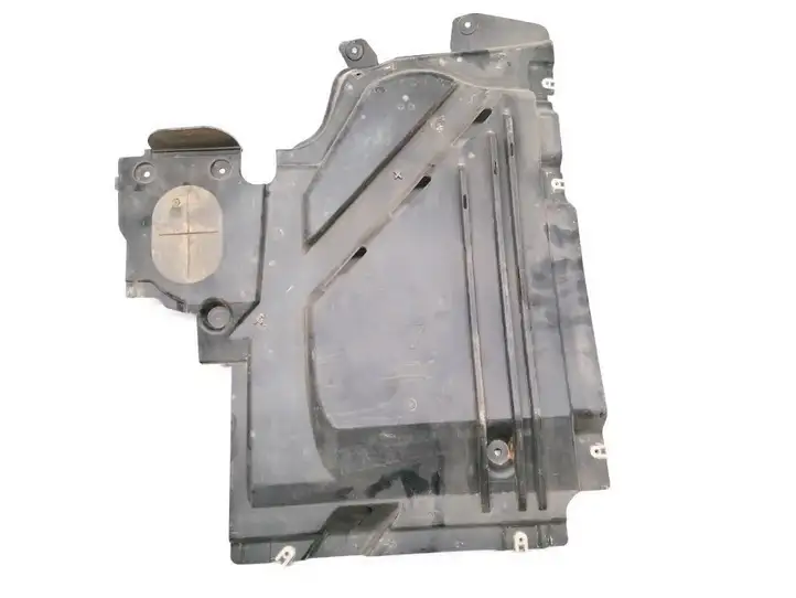 BMW 2 F45 (2014 - 2021)  7290811 Защита днища