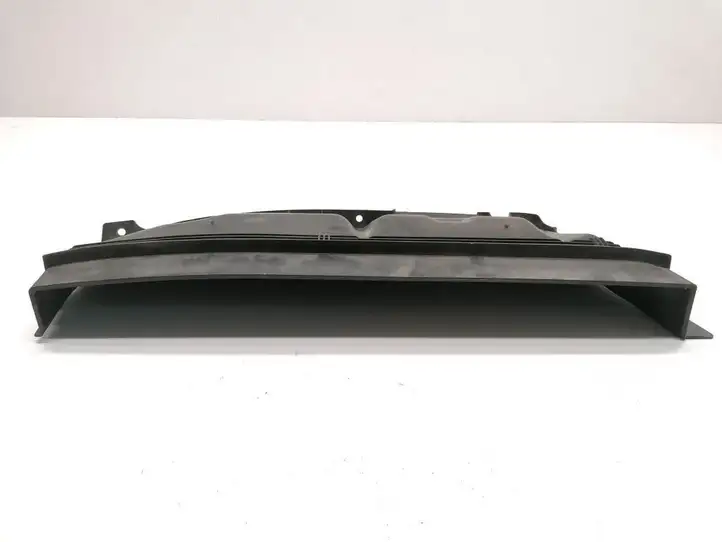 BMW 2 F45 (2014 - 2021) 7320096 Другая часть кузова — фото 3