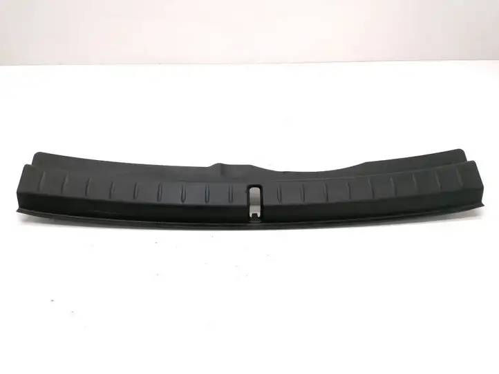BMW 2 F45 (2014 - 2021) 7298592 Обшивка стойки у окна — фото 1
