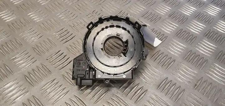 Volkswagen PASSAT B6 (2005 - 2010) 3C0959653B Контактное кольцо SRS — фото 1