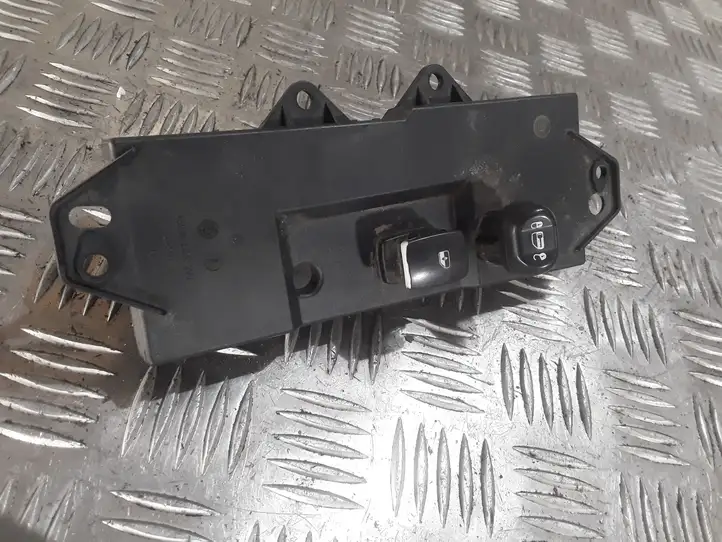 Chrysler Pacifica (2003 - 2008) 04685982AF Кнопка стеклоподъемников — фото 1