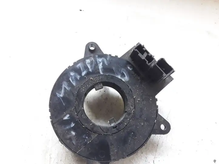 Mazda 6 (2007 - 2009) Z70W441510 Контактное кольцо SRS — фото 2