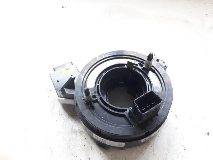 Skoda Octavia Mk2 (1Z) (2004 - 2013) 1K0959653C Контактное кольцо SRS — фото 1