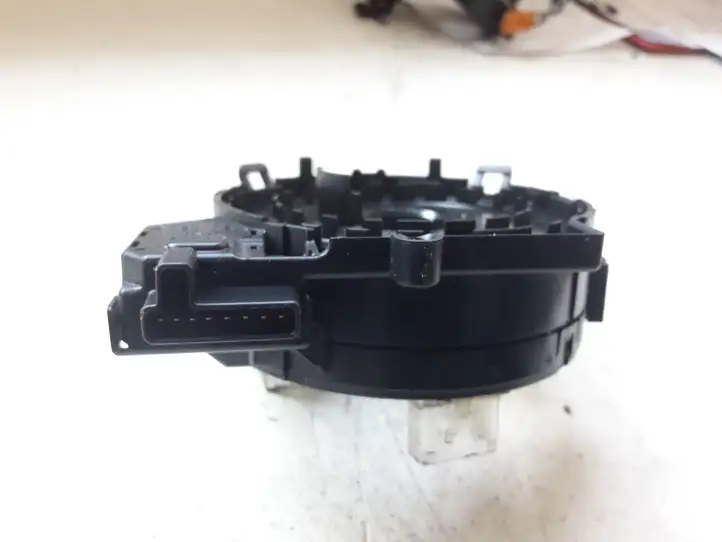 Volkswagen PASSAT B6 (2005 - 2010) 3C0959653B Контактное кольцо SRS — фото 2