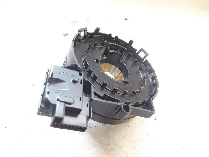 Skoda Octavia Mk2 (1Z) (2004 - 2013) 1K0959653C Контактное кольцо SRS — фото 2