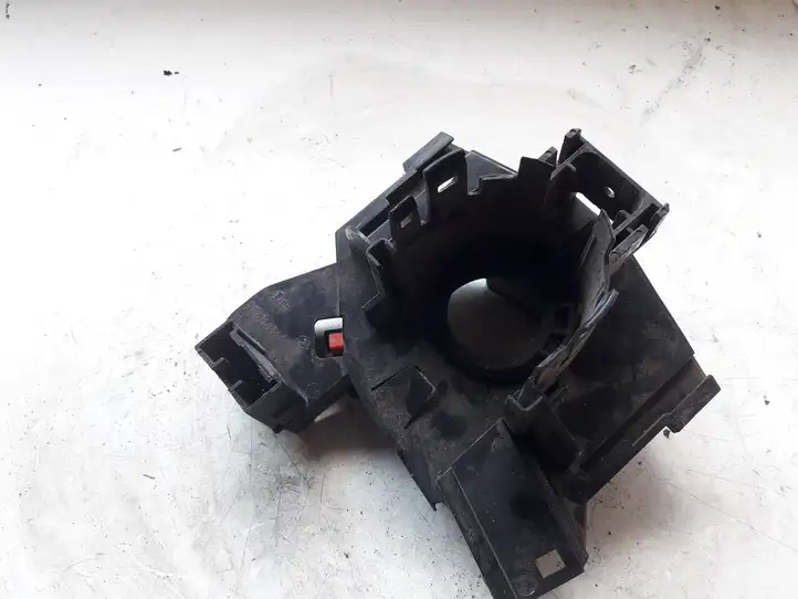 Ford Focus (1998 - 2004) 2M5114A664AA Контактное кольцо SRS — фото 2