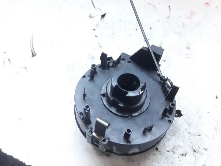 Toyota Corolla E120 E130 (2004 - 2007) 10400967830 Контактное кольцо SRS — фото 2