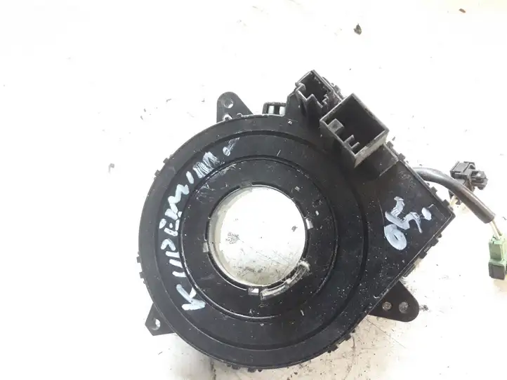 Mini One Cooper R50-53 (2000 - 2012) NH031010593 Контактное кольцо SRS — фото 1
