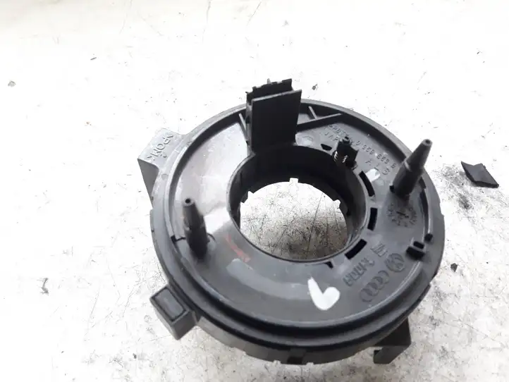 Ford Galaxy (2000 - 2006) 1J0959653B Контактное кольцо SRS — фото 1