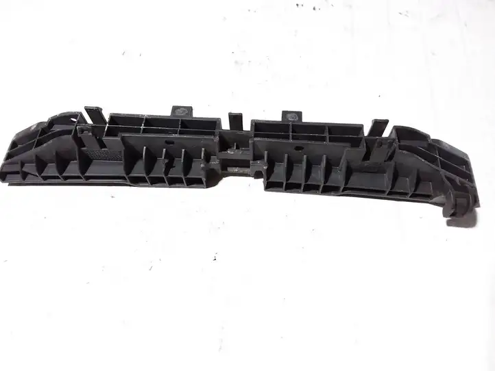 Porsche Cayenne (9PA) (2002 - 2010) 7L0864225B Прочая отделка багажника — фото 1