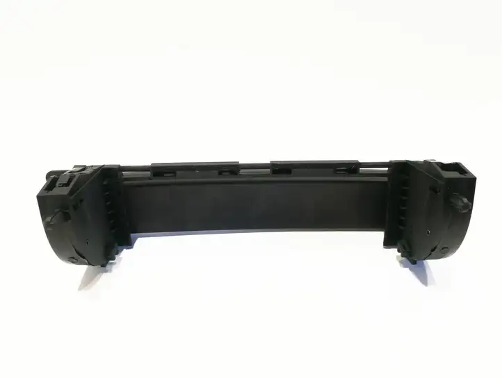 Audi A8 S8 D4 4H (2010 - 2014) 4H0858381A Отделка магнитолы — фото 2