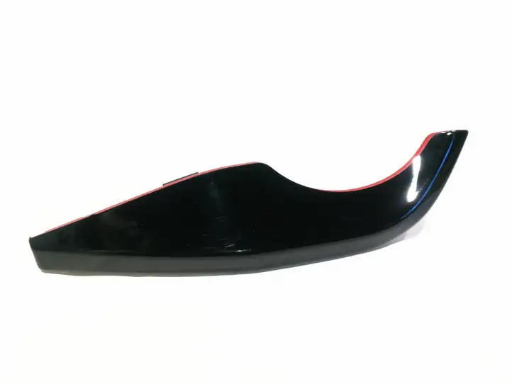 Audi Q2 (2016 - )  81C853190 Отделка внутренней панели