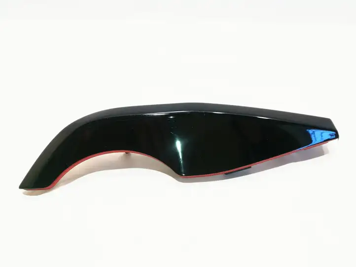 Audi Q2 (2016 - )  81C853190 Отделка внутренней панели