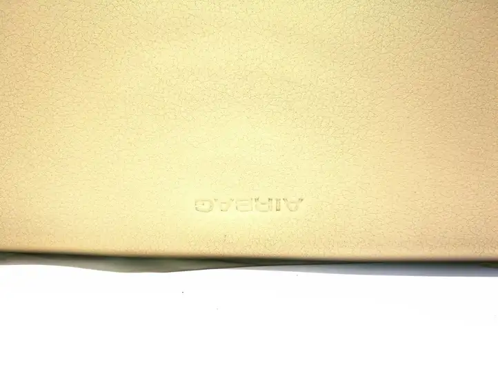 Audi A8 S8 D4 4H (2010 - 2014) 4H1880302B Бардачок в сборе — фото 2