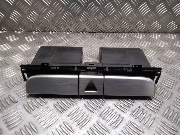 Volkswagen PASSAT B6 (2005 - 2010)  3C0858407 Выдвижной ящик