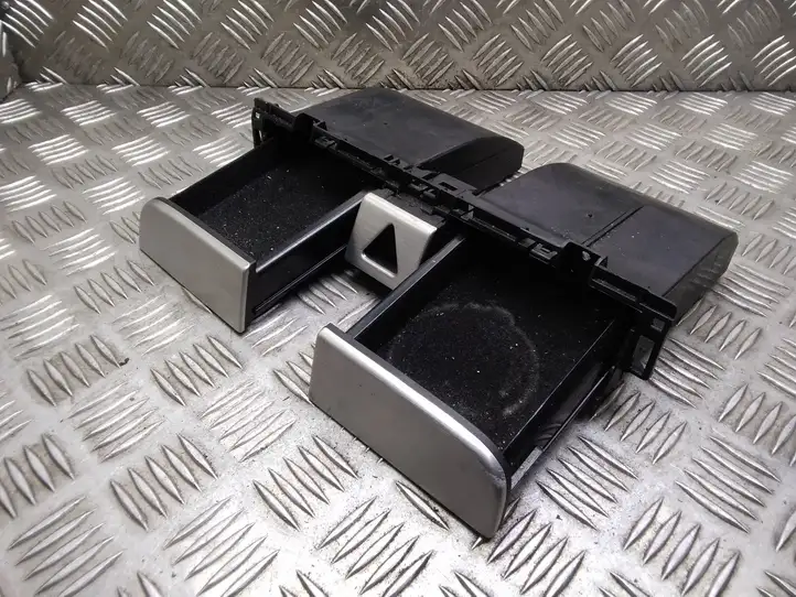 Volkswagen PASSAT B6 (2005 - 2010)  3C0858407 Выдвижной ящик