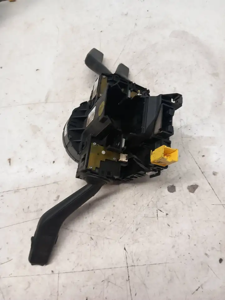 Volkswagen PASSAT B6 (2005 - 2010)  3C5953513C Комплект ручек