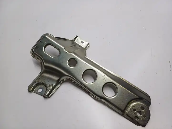 Mercedes-Benz C W204 (2007 - 2014)  A2046180269 Другая часть кузова