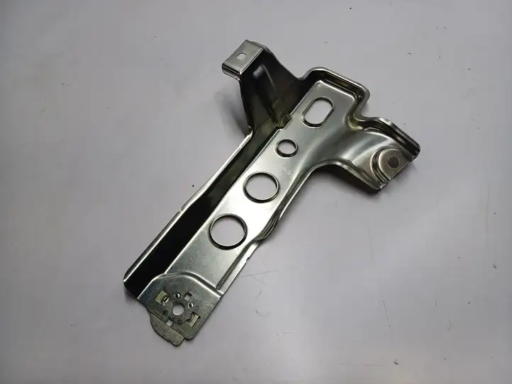 Mercedes-Benz C W204 (2007 - 2014)  A2046180269 Другая часть кузова