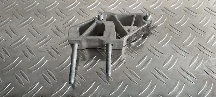 Porsche 911 991 (2011 - 2019)  99150440702 Другая деталь панели