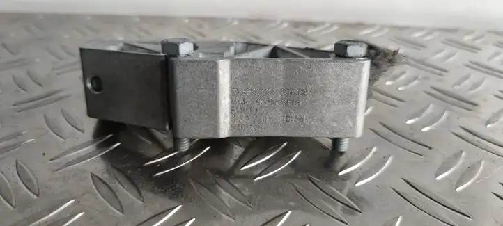 Porsche 911 991 (2011 - 2019)  99150440702 Другая деталь панели