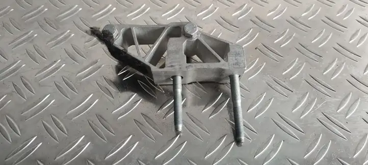 Porsche 911 991 (2011 - 2019)  99150440702 Другая деталь панели