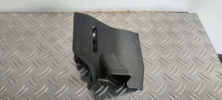 Porsche 911 991 (2011 - 2019) 99155182401 Другая часть кузова — фото 1