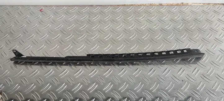 Porsche 911 991 (2011 - 2019)  99153748204 Отделочная полоса крыши 