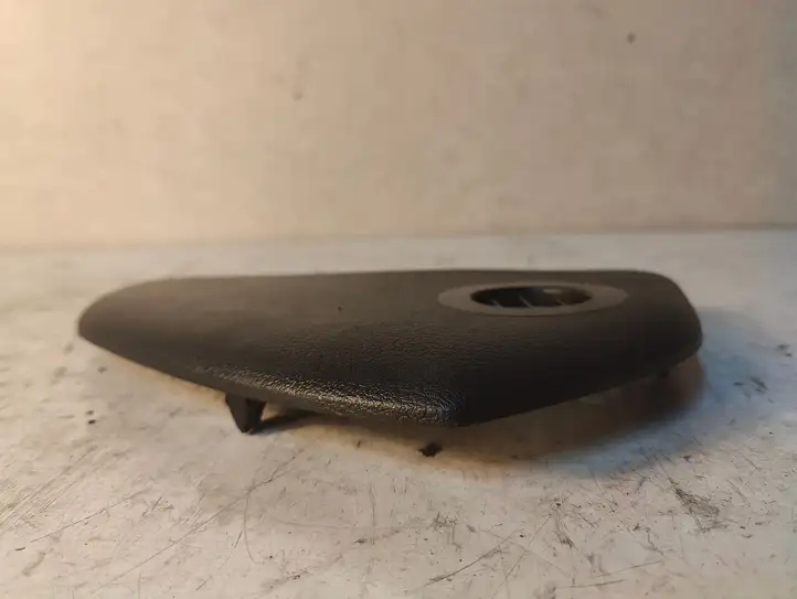 Audi A6 (2004 - 2008)  4F0857085 Отделочный щит панели (боковой)