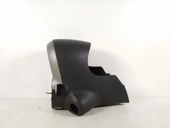 Toyota Aygo AB10 (2005 - 2008) 45023-0H010 Обшивка рулевой колонки — фото 3