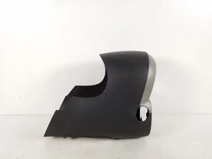 Toyota Aygo AB10 (2005 - 2008) 45023-0H010 Обшивка рулевой колонки — фото 4