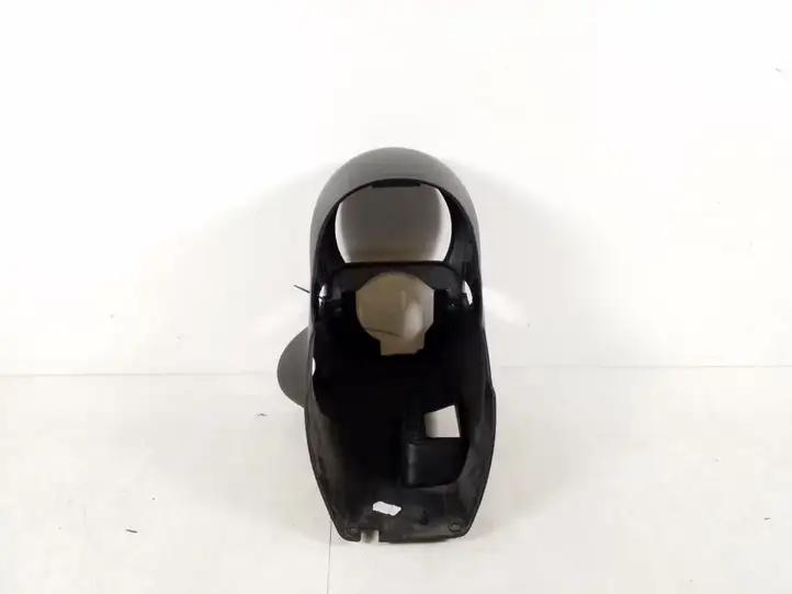 Toyota Aygo AB10 (2005 - 2008) 45023-0H010 Обшивка рулевой колонки — фото 6