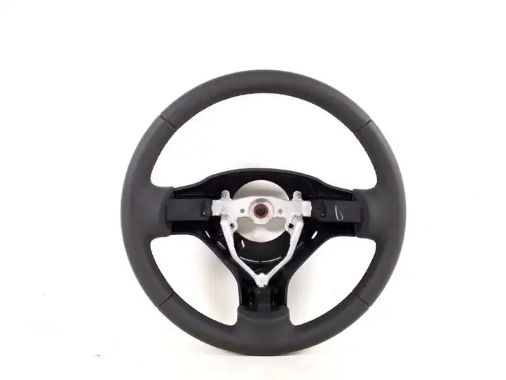 Toyota Aygo AB10 (2008 - 2012) 45100-0H020 Руль — фото 1