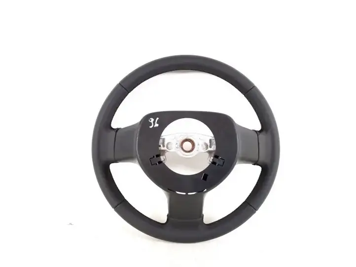 Toyota Aygo AB10 (2008 - 2012) 45100-0H020 Руль — фото 2