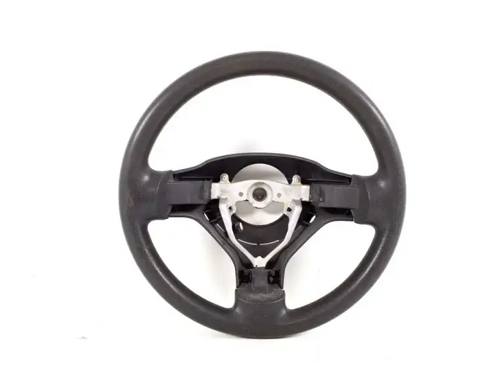 Toyota Aygo AB10 (2005 - 2008) 45100-0H010 Руль — фото 1