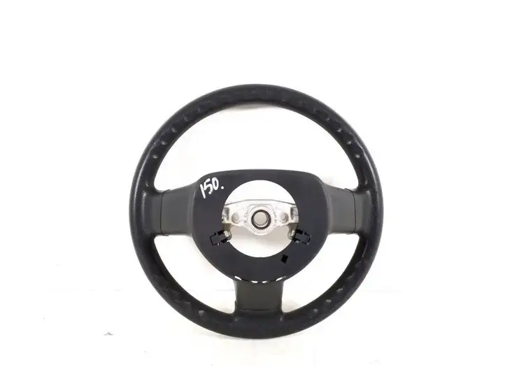 Toyota Aygo AB10 (2005 - 2008) 45100-0H010 Руль — фото 2