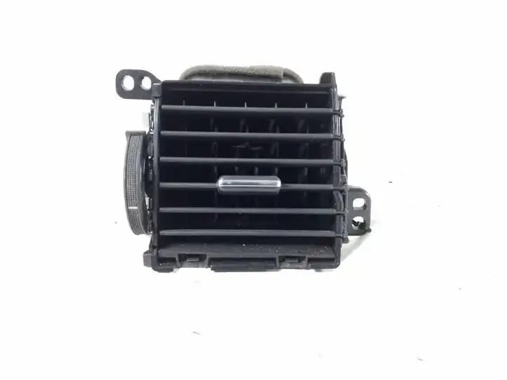 Toyota Auris 150 (2006 - 2012) 55660-12360 Боковой воздушный дефлектор — фото 1