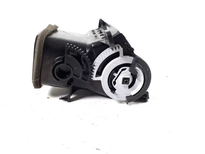 Toyota Auris 150 (2006 - 2012) 55660-12360 Боковой воздушный дефлектор — фото 2