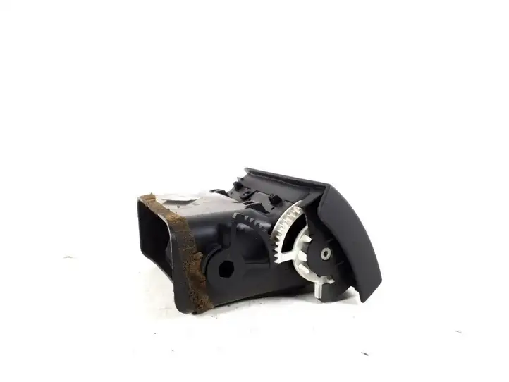 Toyota Avensis T250 (2003 - 2006) 55650-05130 Боковой воздушный дефлектор — фото 2