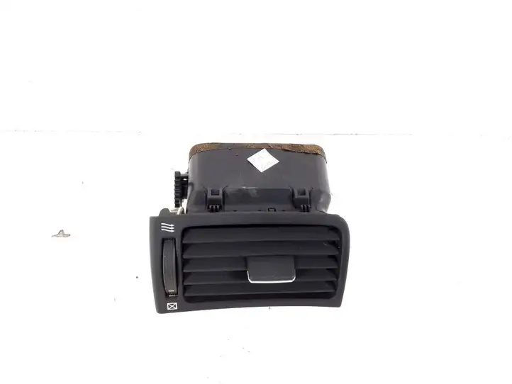 Toyota Avensis T250 (2003 - 2006) 55650-05130 Боковой воздушный дефлектор — фото 4