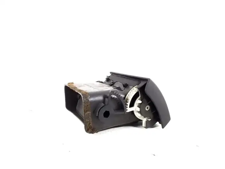 Toyota Avensis T250 (2003 - 2006) 55650-05130 Боковой воздушный дефлектор — фото 2