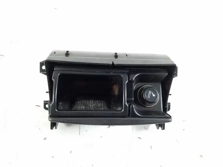 Toyota Avensis T250 (2003 - 2006) 74110-05021 Пепельница — фото 4