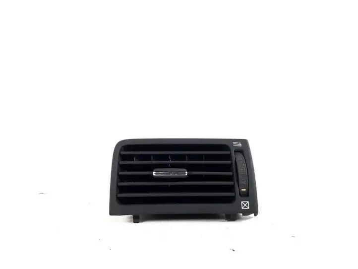 Toyota Avensis T250 (2006 - 2009) 55660-05090 Боковой воздушный дефлектор — фото 1