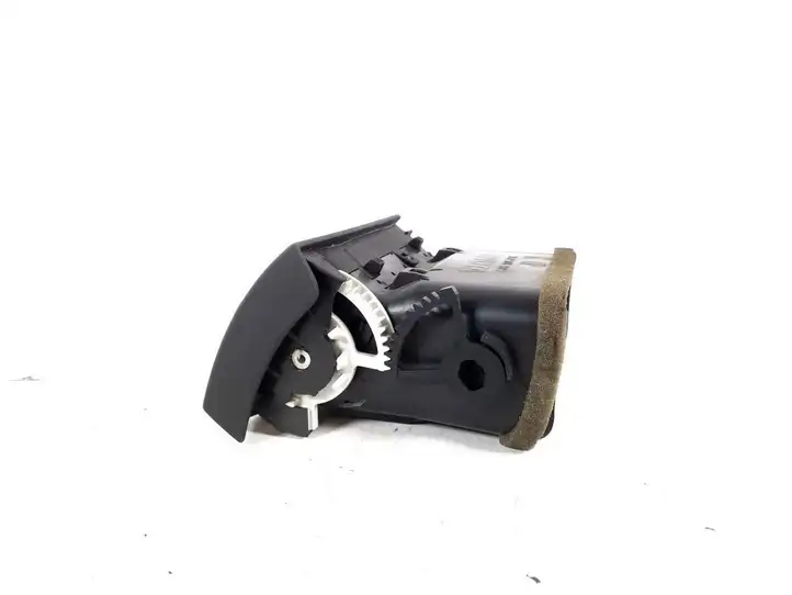 Toyota Avensis T250 (2006 - 2009) 55660-05090 Боковой воздушный дефлектор — фото 5